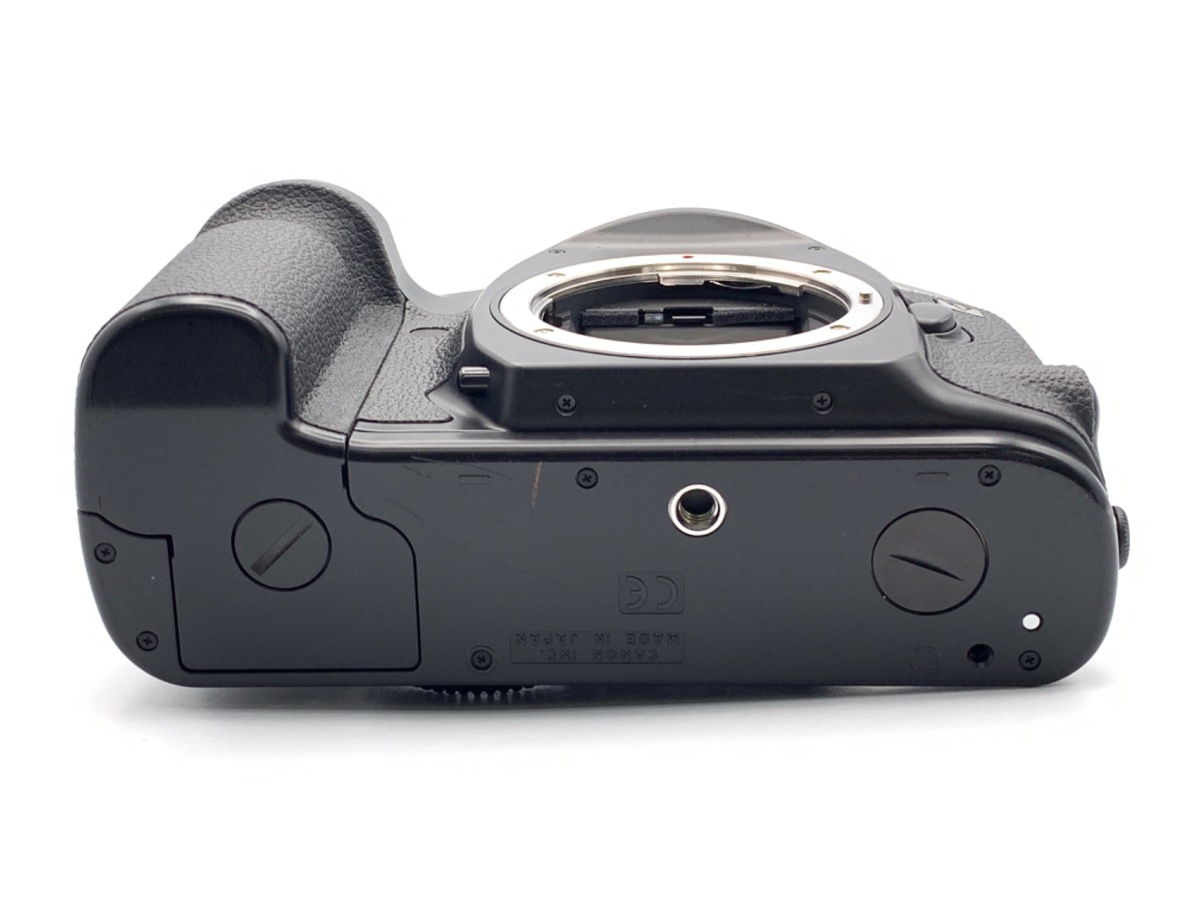 EOS-1V (GR-E2) Body
