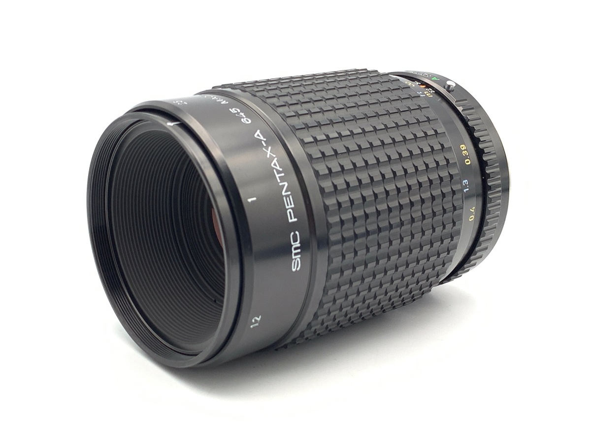 SMC-A(645) 120/4 �}�N��