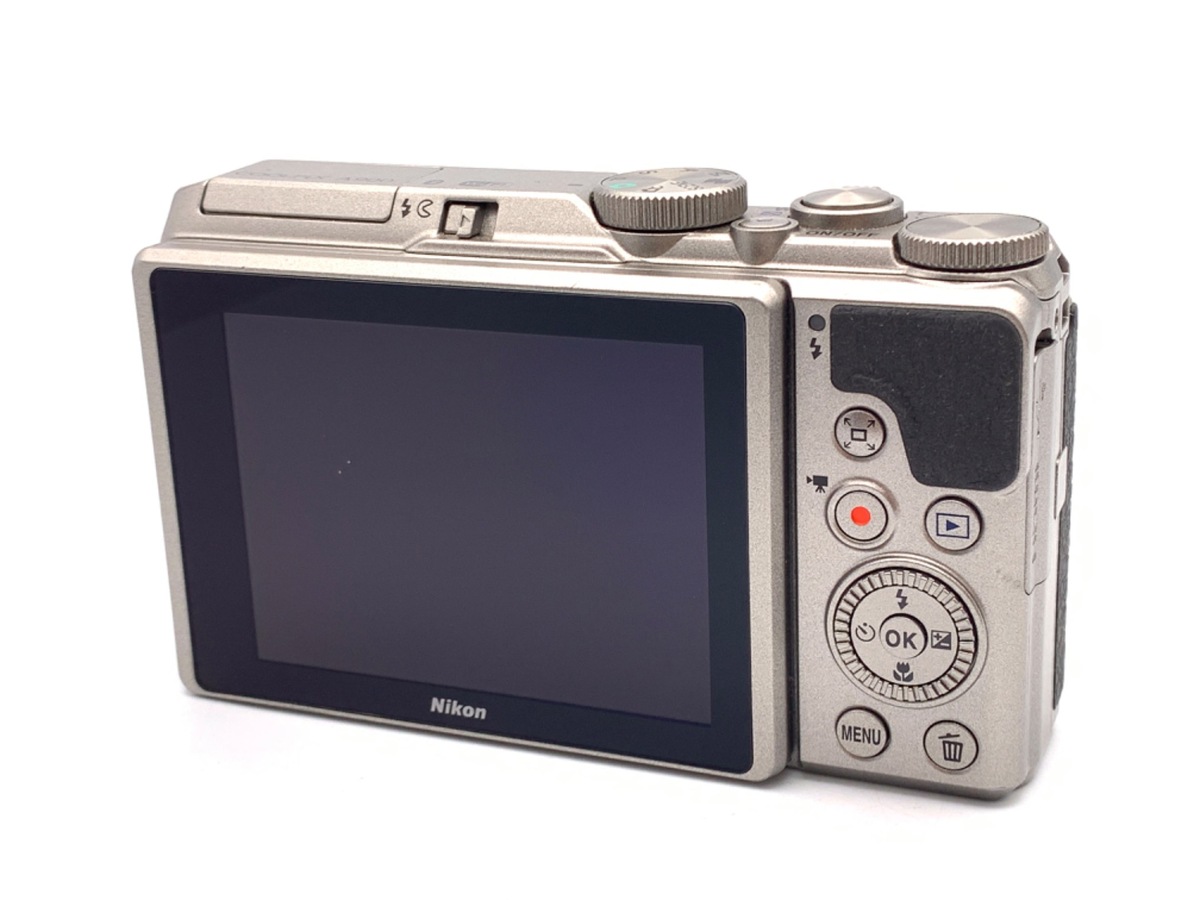COOLPIX A900 ���ް�y2029����f�z
