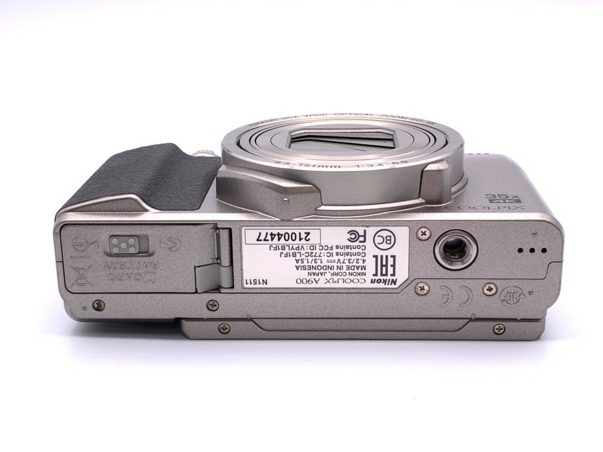 COOLPIX A900 ���ް�y2029����f�z
