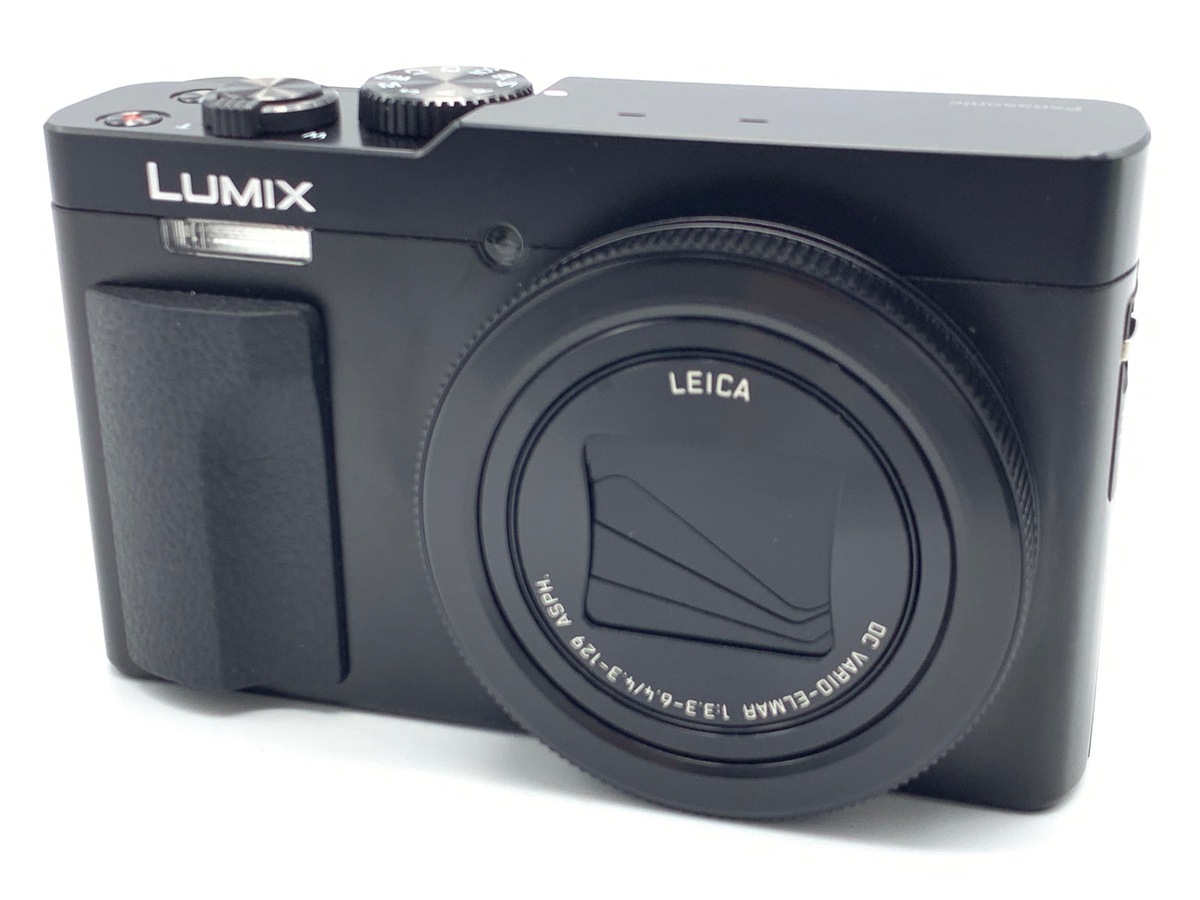 LUMIX DC-TZ99-K ��ׯ�