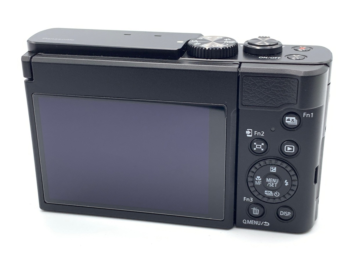 LUMIX DC-TZ99-K ��ׯ�