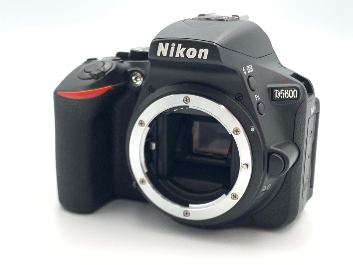 D5600 ���ި�y2416����f�z