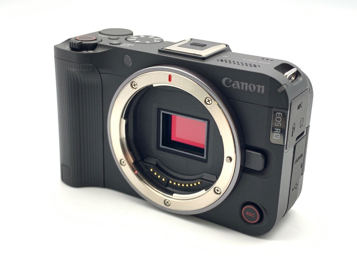 EOS R50 V ボディ 中古価格比較 - 価格.com