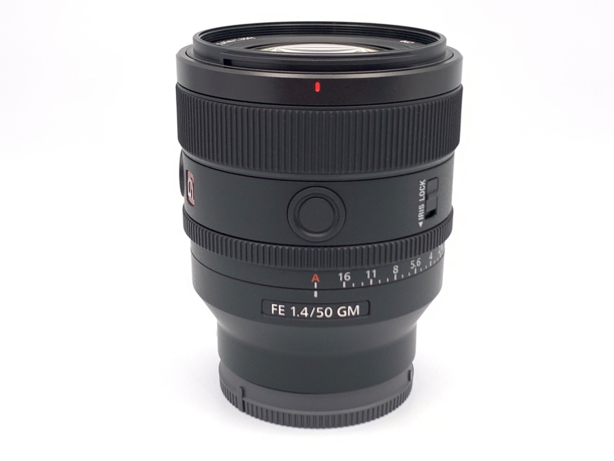 G*e様 E 4/10-18 OSS レンズ E 10-18mm F4 OSS |