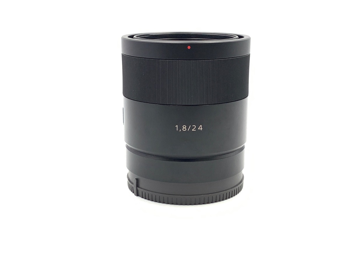 価格.com - SONY FE PZ 16-35mm F4 G SELP1635G 価格比較
