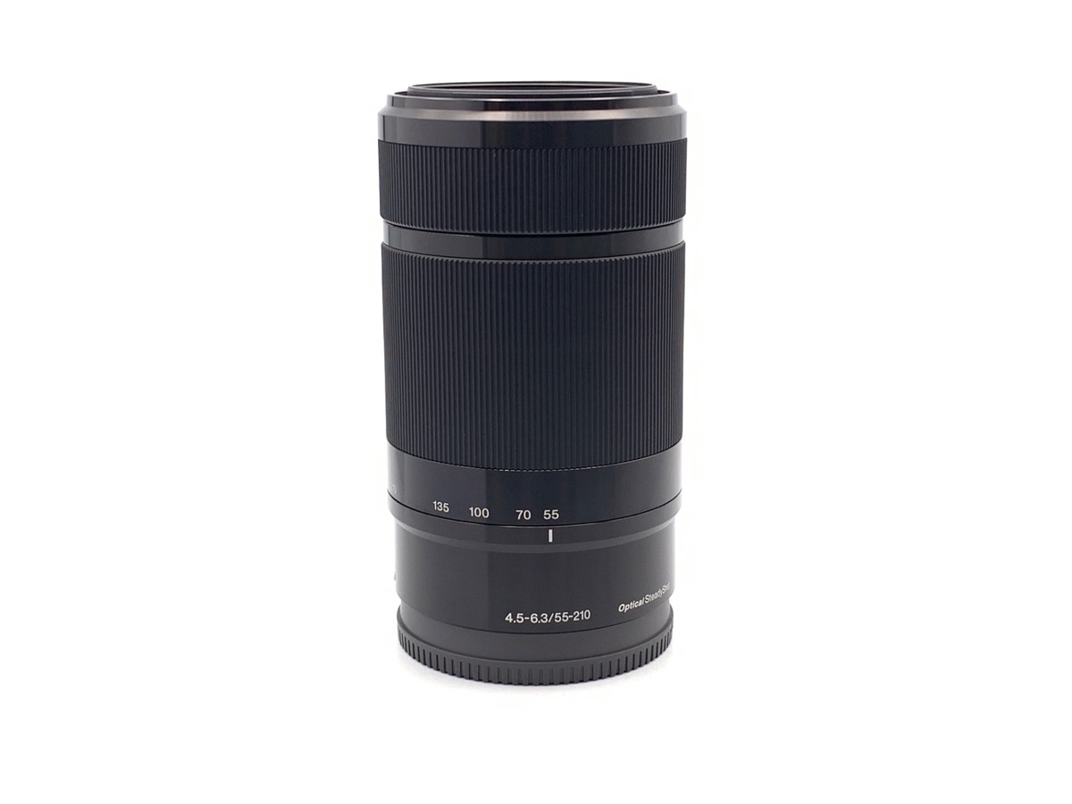 ソニー Eマウント 超広角レンズ 10-18mm F4 OSS SEL1018 10年以上愛用されてきた Eマウント APS-C レンズ E 10-18mm F4