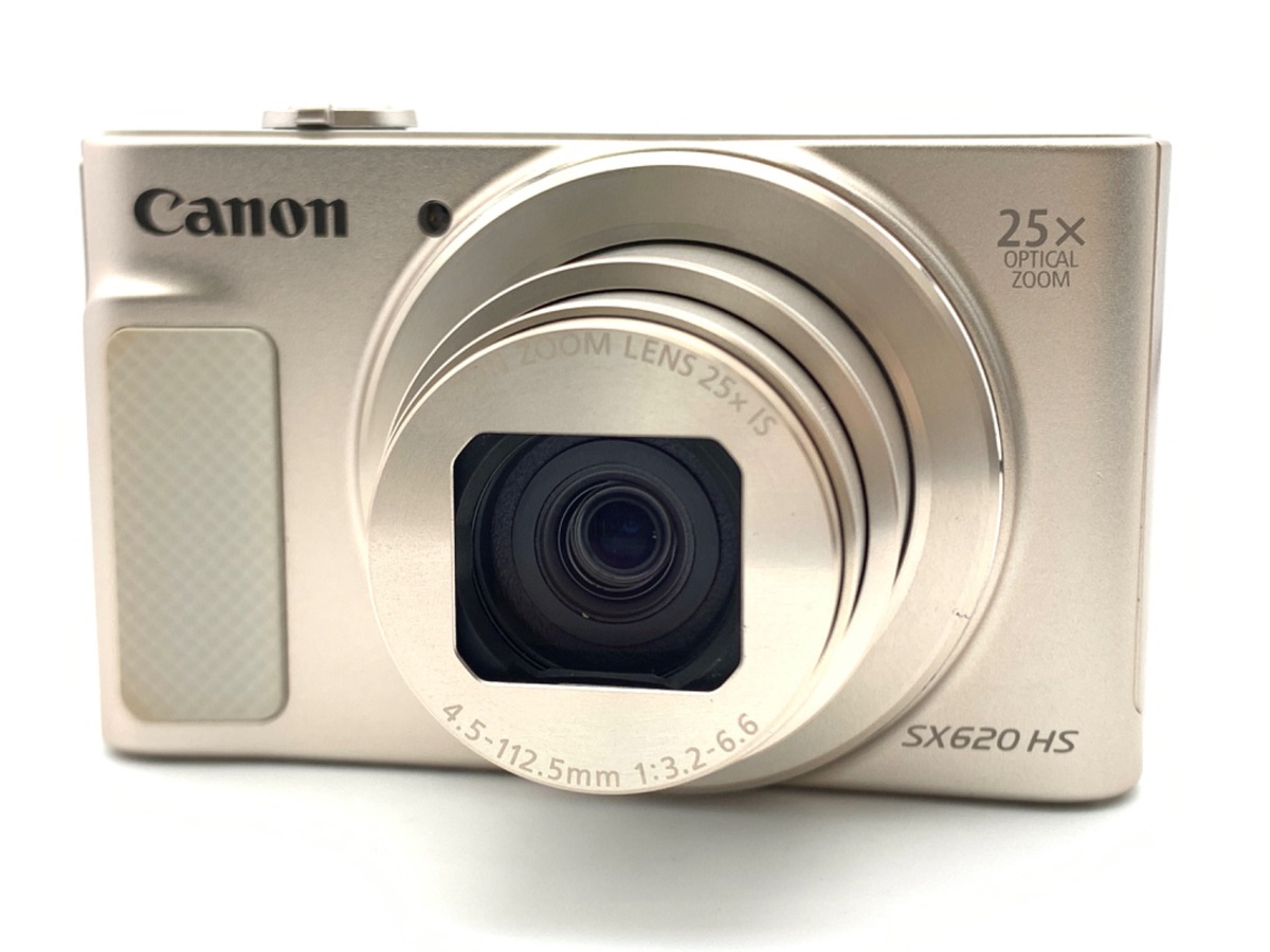 Amazon.co.jp: Canon デジタルカメラ IXY 200F シルバー IXY200F