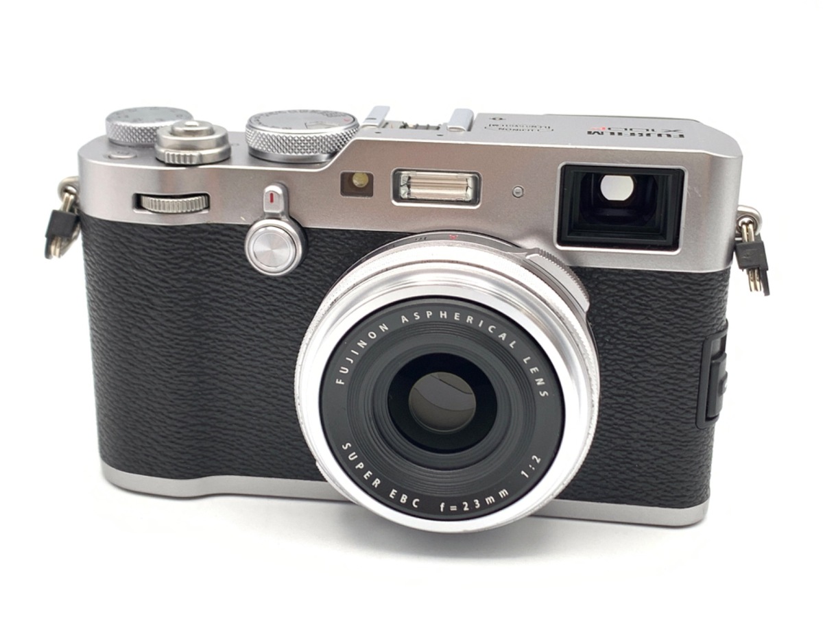 価格.com - 富士フイルム FinePix S8100fd 価格比較