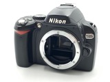 Nikon D40X★デビュー向け★Wレンズ★一眼レフカメラ★バッテリー2個 Nikon D40X☆デビュー向け☆Wレンズ☆一眼レフカメラ☆バッテリー2個