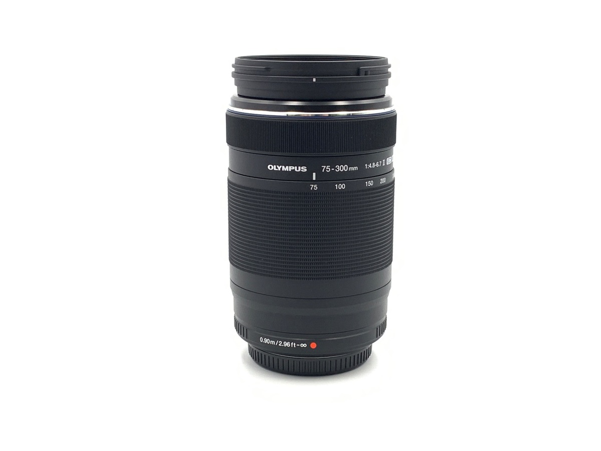 ■美品■オリンパス M.ZUIKO DIGITAL ED 14-150mm II 51RuBfMpOSL.jpg