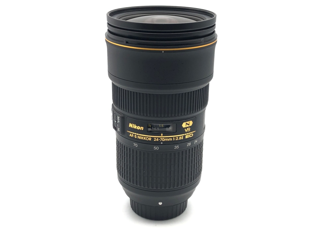 価格.com - ニコン AF-S DX VR Zoom-Nikkor 55-200mm f/4-5.6G