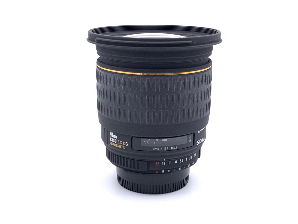 価格.com - シグマ 30mm F2.8 DN ブラック [ソニー用] 価格比較