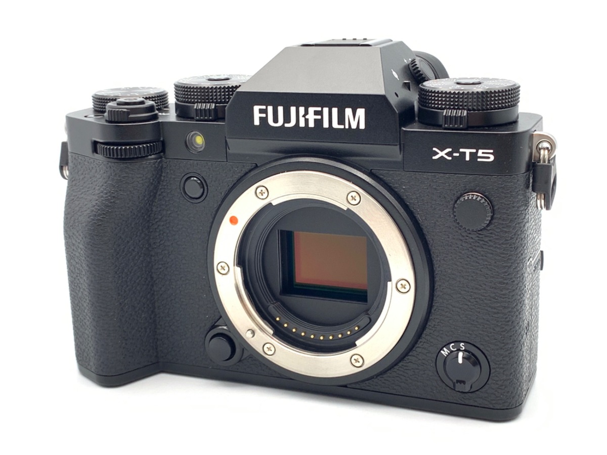 価格.com - 富士フイルム FUJIFILM X-A2 レンズキット 価格比較