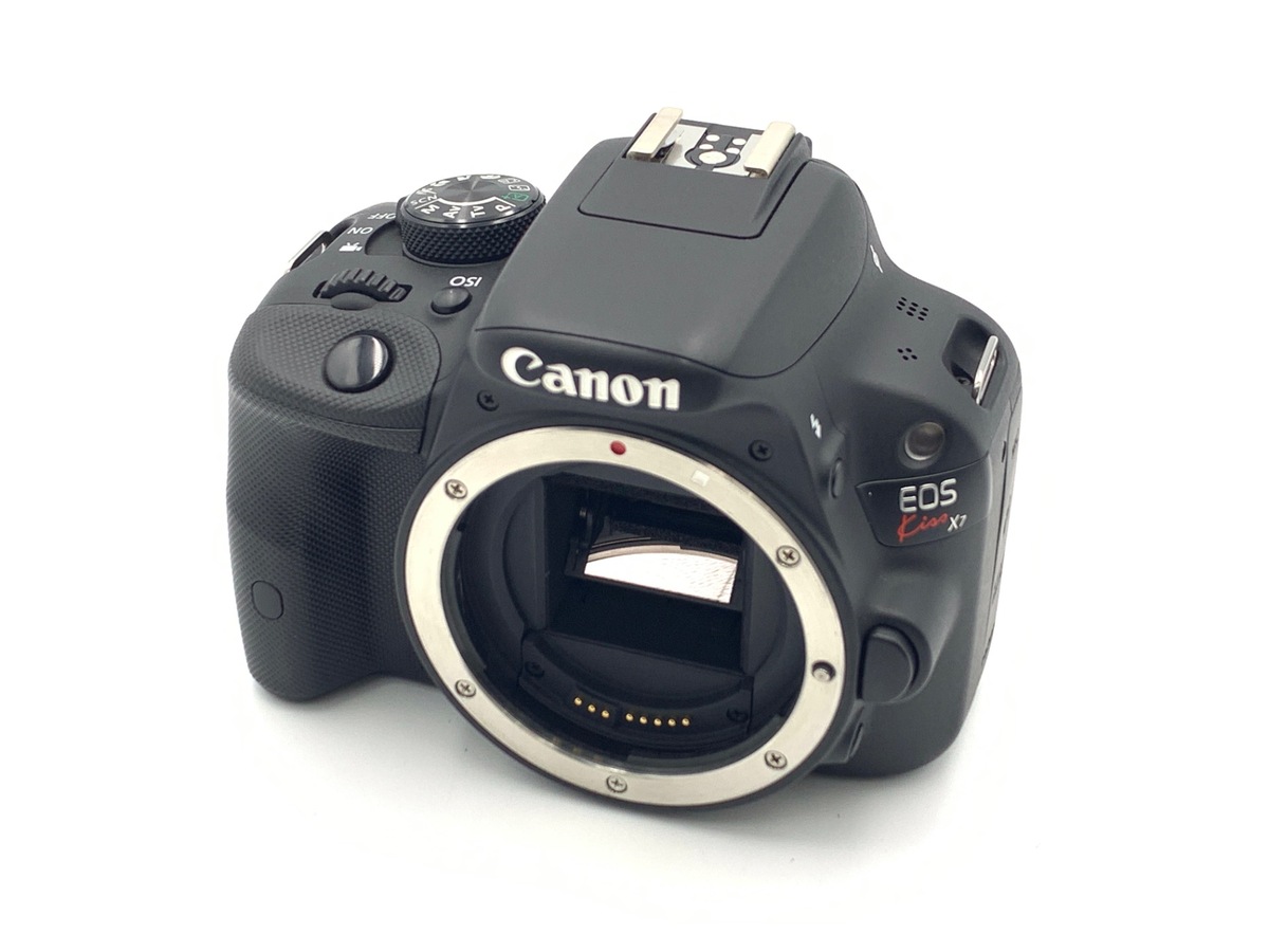 Canon EOS 60D デジタル一眼レフカメラ 81ua96di3CL._UF1000,1000_QL80_.jpg