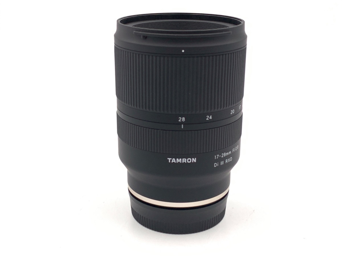 TAMRON タムロン SP AF 28-75mm F2.8 A09 キヤノン Amazon.co.jp: TAMRON 大口径ズームレンズ SP AF28-75mm F2.8 XR