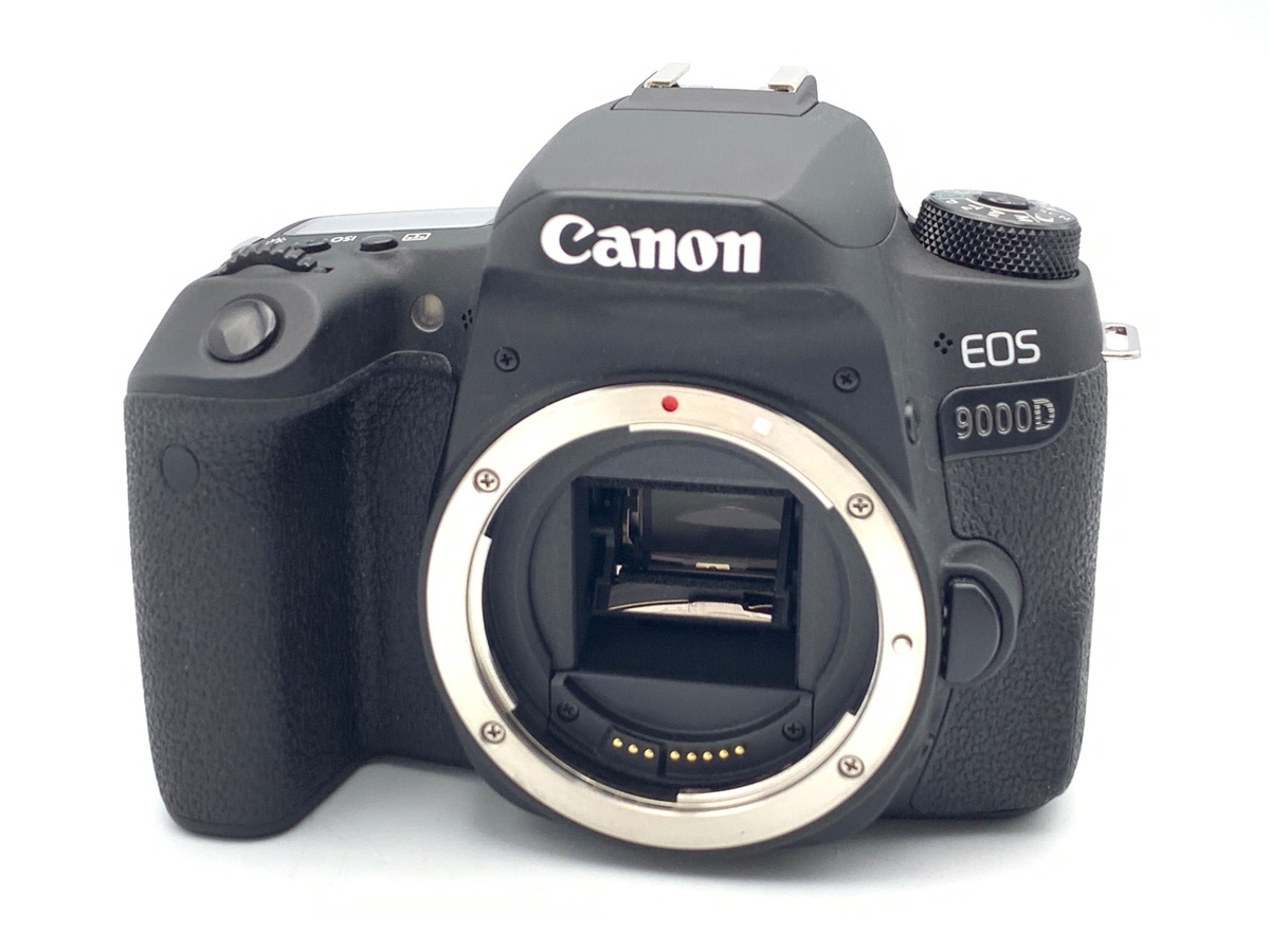 EOS 9000D ިy2420fz