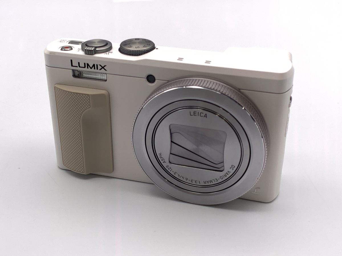 価格.com - パナソニック LUMIX DMC-FX35 価格比較