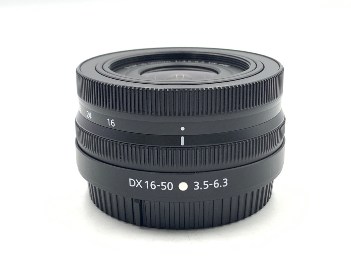 価格.com - ニコン AF-S DX NIKKOR 55-300mm f/4.5-5.6G ED VR