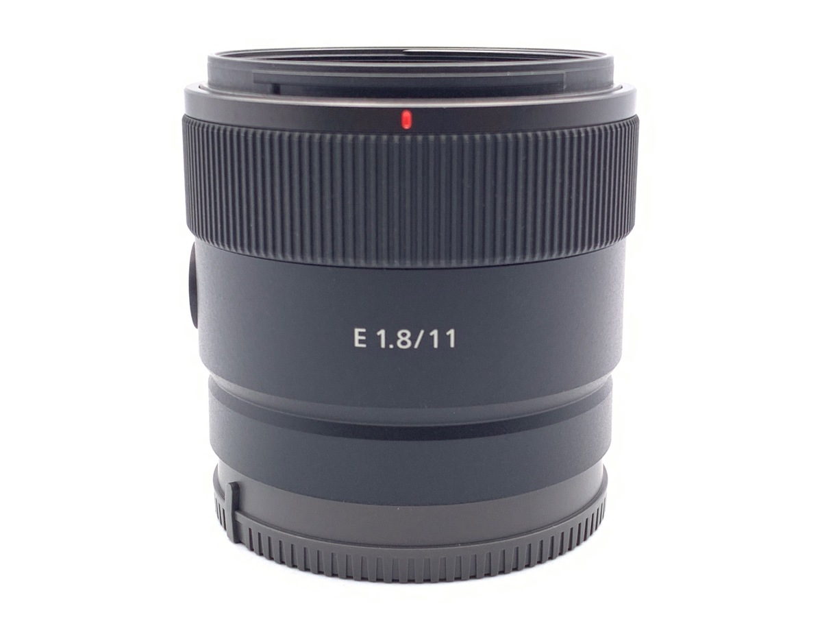 価格.com - SONY FE 40mm F2.5 G SEL40F25G 価格比較