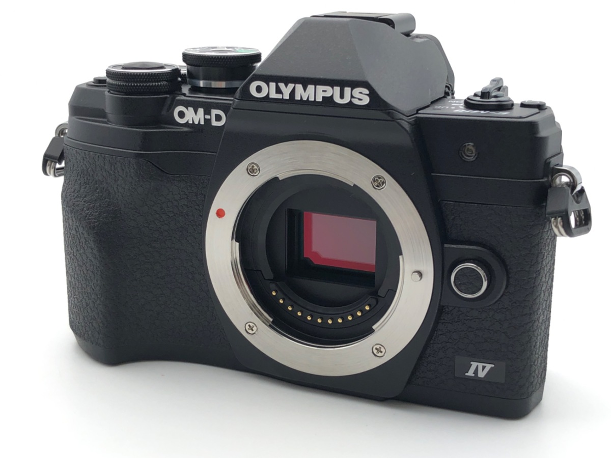 ★美品★ オリンパス OLYMPUS PEN FT ボディ★動作良好！★ 中古 オリンパス PEN-FT ボディ（現状品） 程度：B（並品）