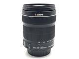中古】キヤノン EF-S18-135mm F3.5-5.6 IS STM 在庫一覧｜カメラ