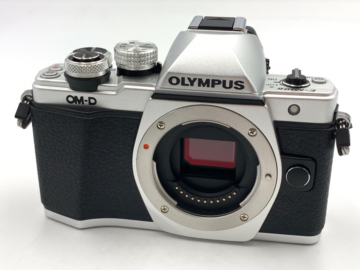 価格.com - オリンパス OLYMPUS PEN E-P7 EZダブルズームキット