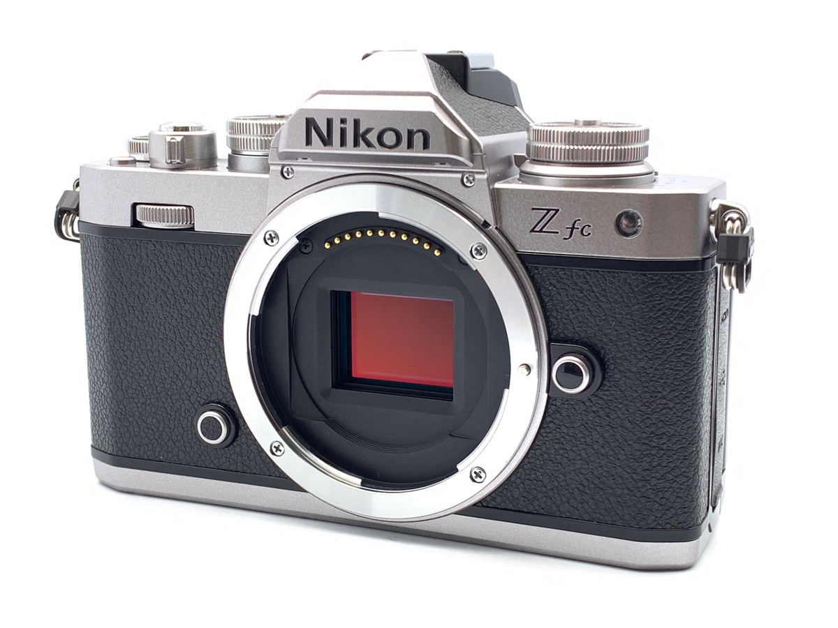 価格.com - ニコン D5300 ボディ 純正オプション