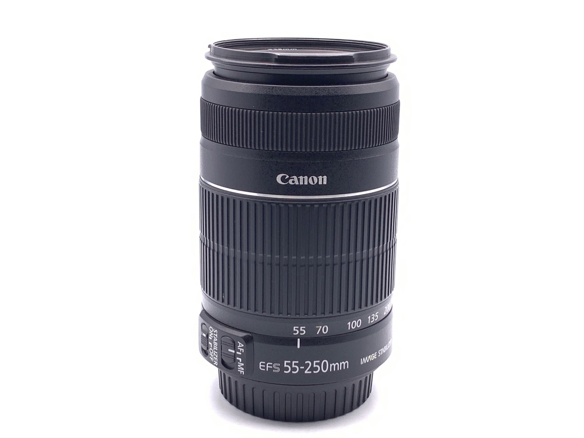 価格.com - CANON EF-S18-135mm F3.5-5.6 IS USM 価格比較