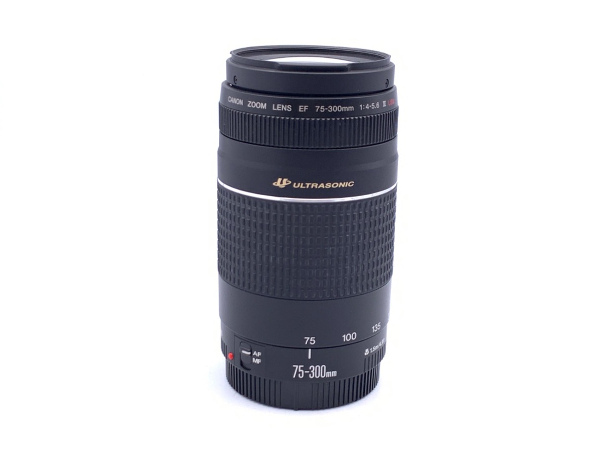 4月6日限定価格♪【大人気】Canon EF 75-300mm IS USM キャノン☆Canon EF 75-300mm F4-5.6 IS USM 8129QWb-QsL._AC_UF350,