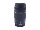 中古】EF75-300mm F4-5.6 III USM 在庫一覧｜カメラのキタムラ