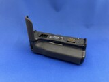 中古】フジフイルム 縦位置パワーブースターグリップ VPB-XT2 在庫一覧