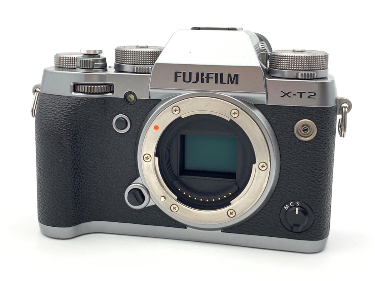 価格.com - 富士フイルム FUJIFILM X-A5 レンズキット [シルバー] 価格比較