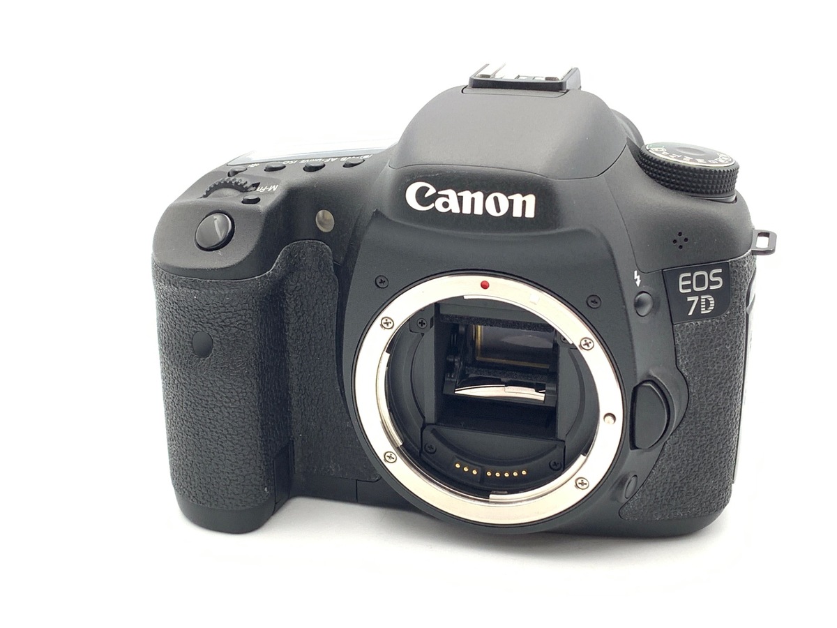 Canon キャノン EOS-1D MARK III ボディ デジタル一眼レフ デジタル一眼レフカメラのフラッグシップ機