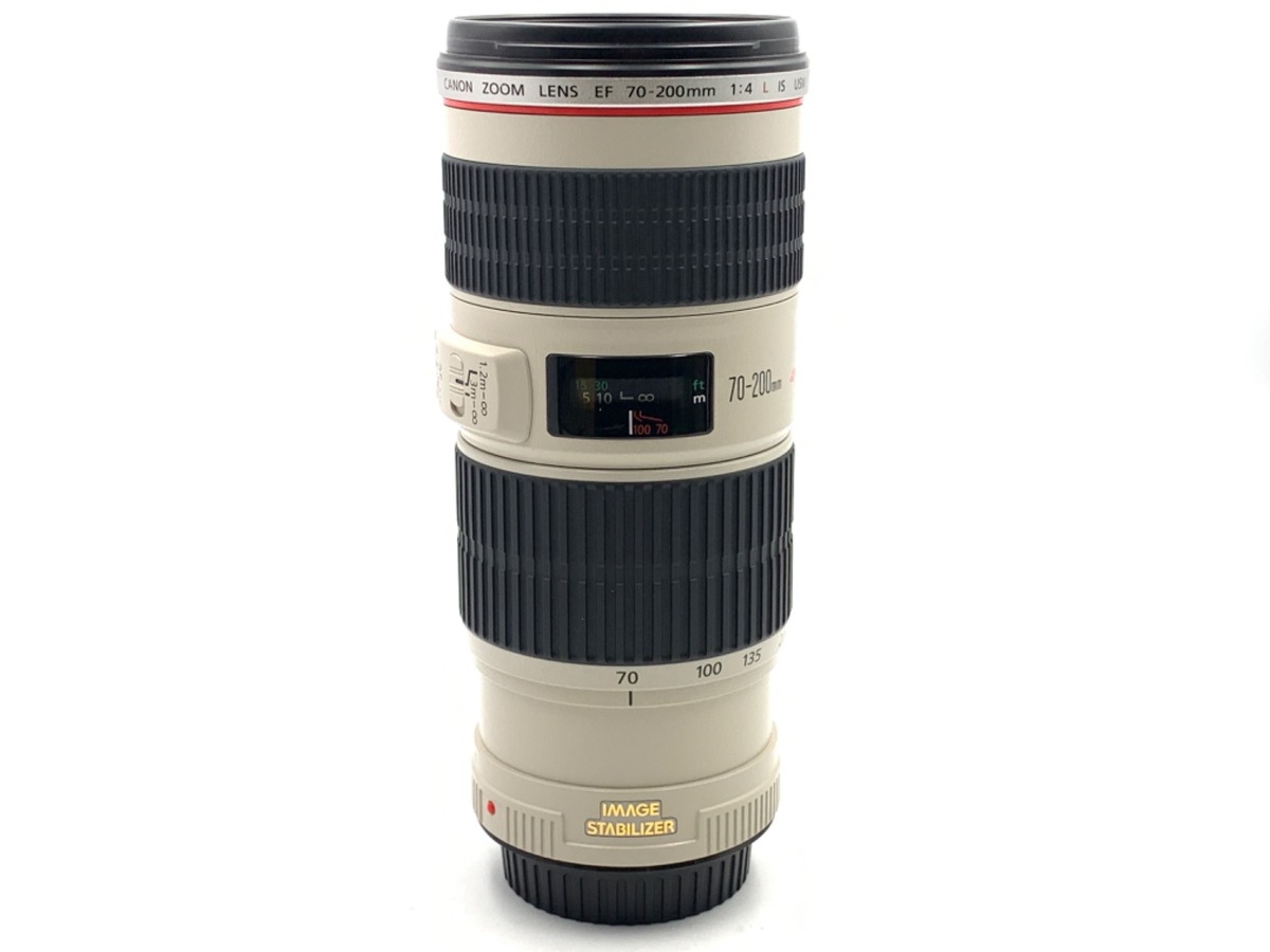 kon kon kon様　確認用　EF70-200F4L USM Canon EF 70-200 mm f/4L IS II USM review - Introduction