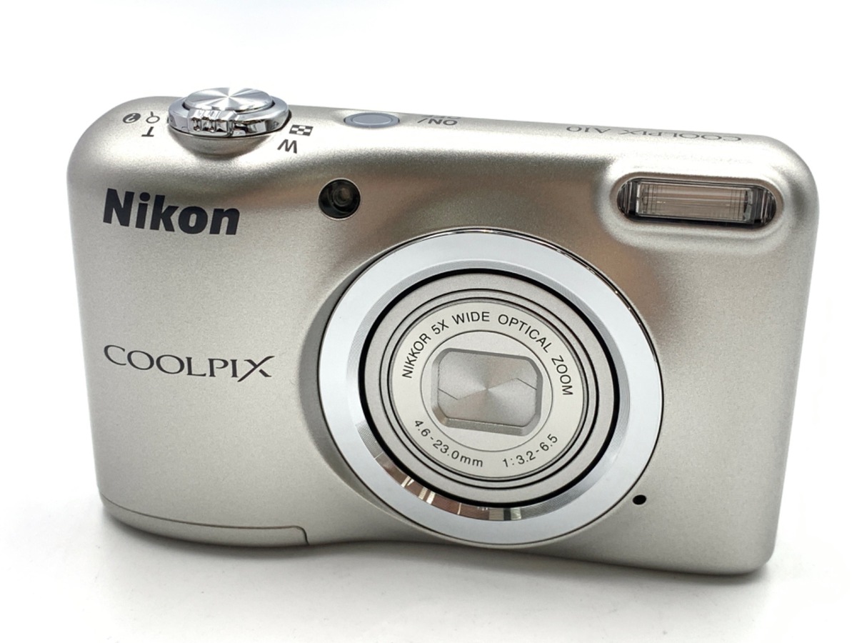 ❗️激安価格❗️デジカメ　本体　Nikon Coolpix L610 Amazon | Nikon デジタルカメラ COOLPIX L610 光学14倍 単3形