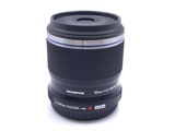 【美品】オリンパス OLYMPUS M.ZUIKO 30mm F3.5 61oC198wSLL._UF894,1000_QL80_.jpg