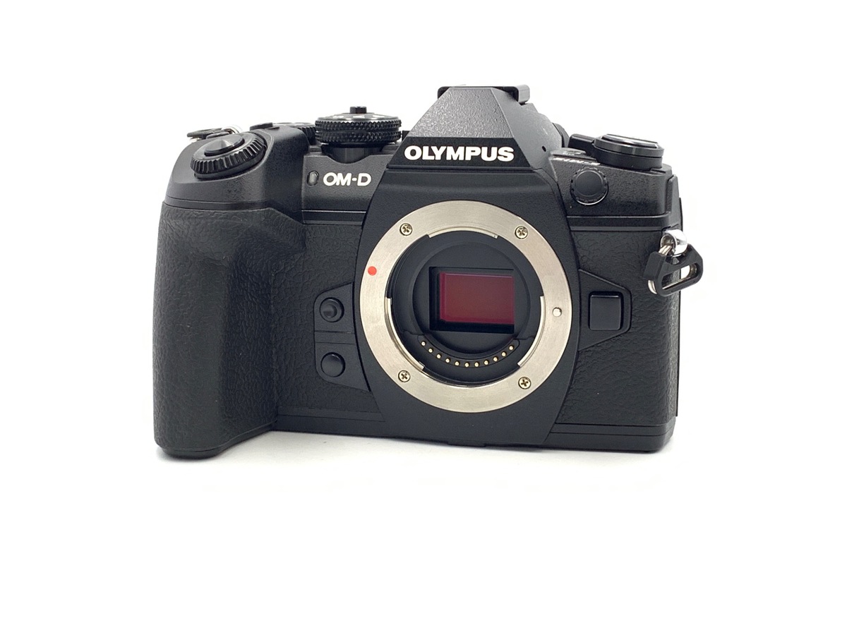 価格.com - オリンパス OLYMPUS PEN Lite E-PL2 ボディ 価格比較