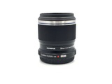 OLYMPUS M.ZUIKO DIGITAL ED 30mm f3.5【中古】 中古】オリンパス M.ZUIKO DIGITAL ED 30mm F3.5 Macro 在庫一覧