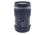 オリンパス Olympus ED 60mm f2.8 macro 中古 楽天市場】中古 オリンパス m．zuiko digital ed 60mm f2．8