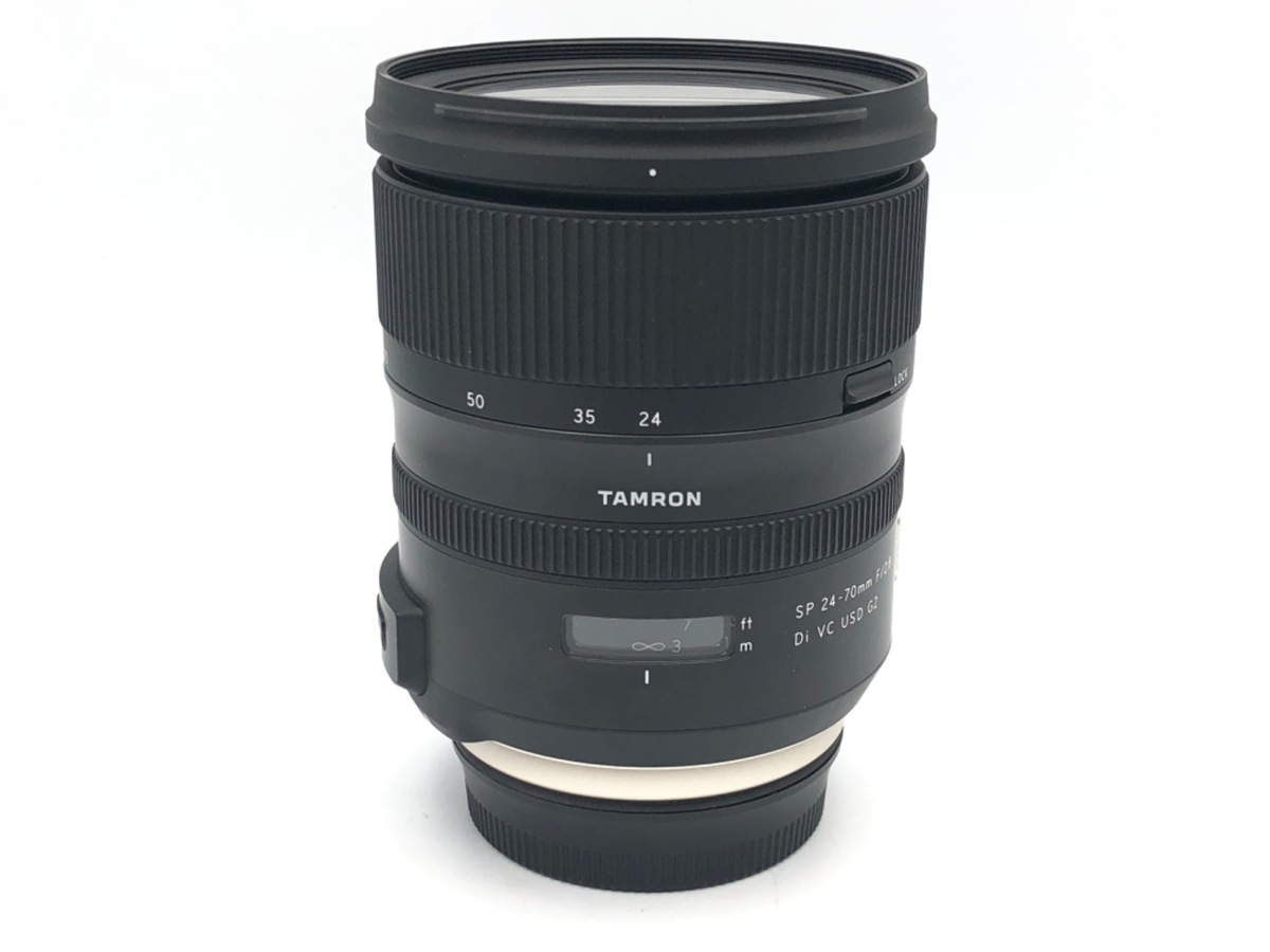 価格.com - TAMRON SP AF90mm F/2.8 Di MACRO 1:1 (Model272E
