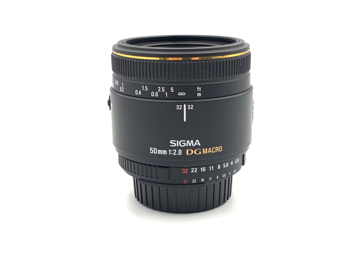レンズ(ズーム) SIGMA APO 170-500mm F5-6.3 CANON #1209 Amazon.co.jp: シグマ 170-500mm F5-6.3 APO DG キヤノン用