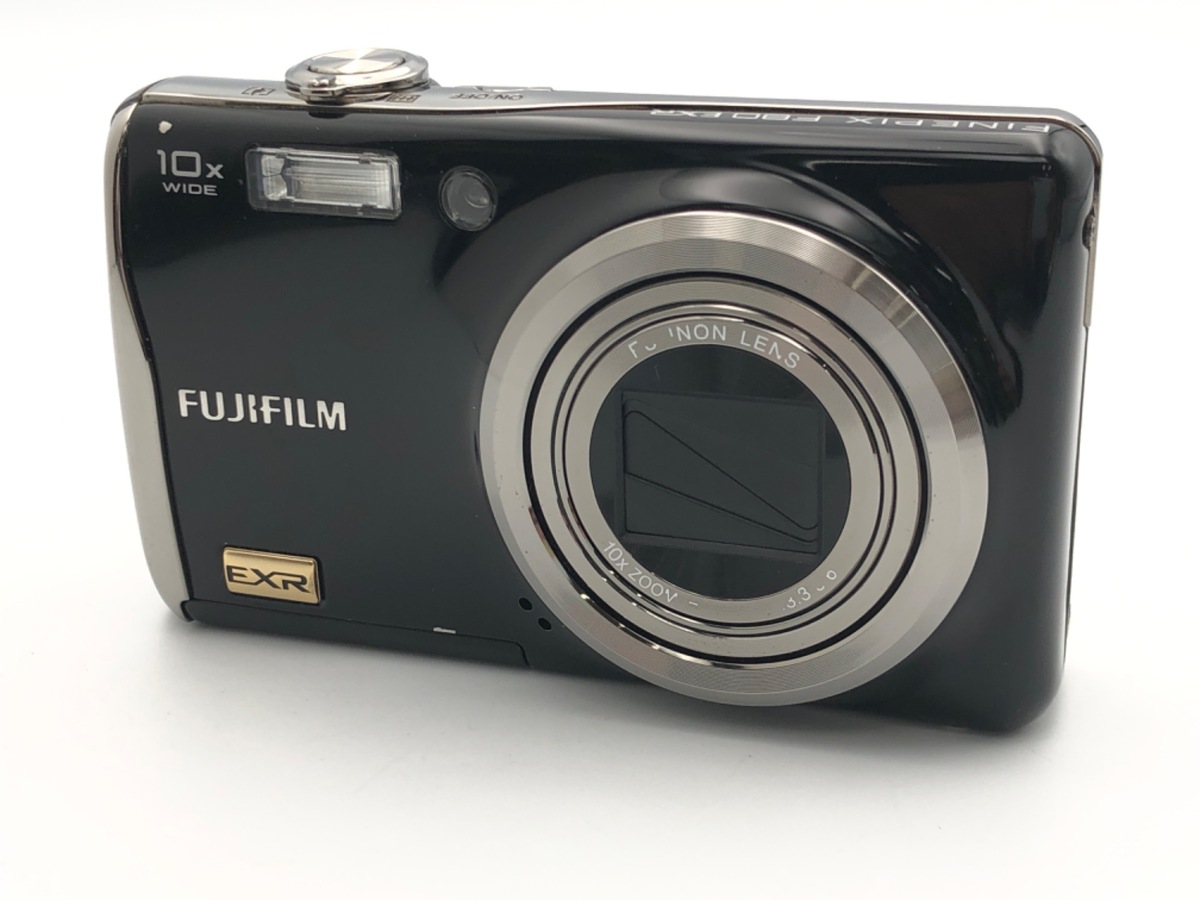 FinePix F800EXR ׯy1600fz
