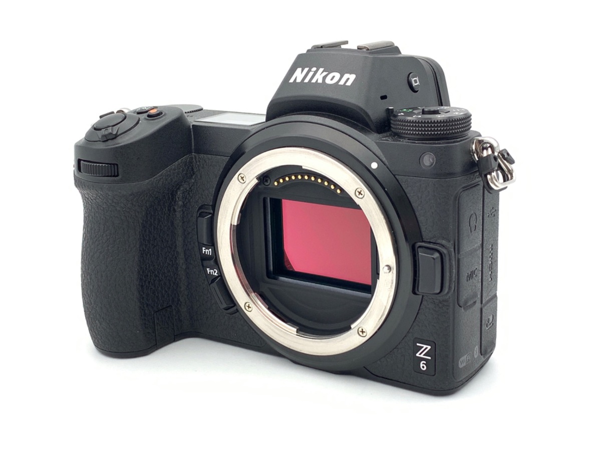 Nikon D5100 18-105レンズ ニコン一眼レフ ニコン D5100 18-105 VR レンズキット 価格比較 - 価格.com