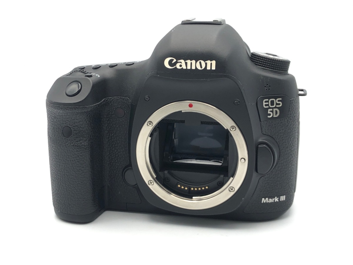 価格.com - CANON EOS 7D Mark II ボディ 純正オプション