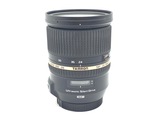 中古】タムロン SP 24-70mm F2.8 Di VC USD キヤノン用 （Model