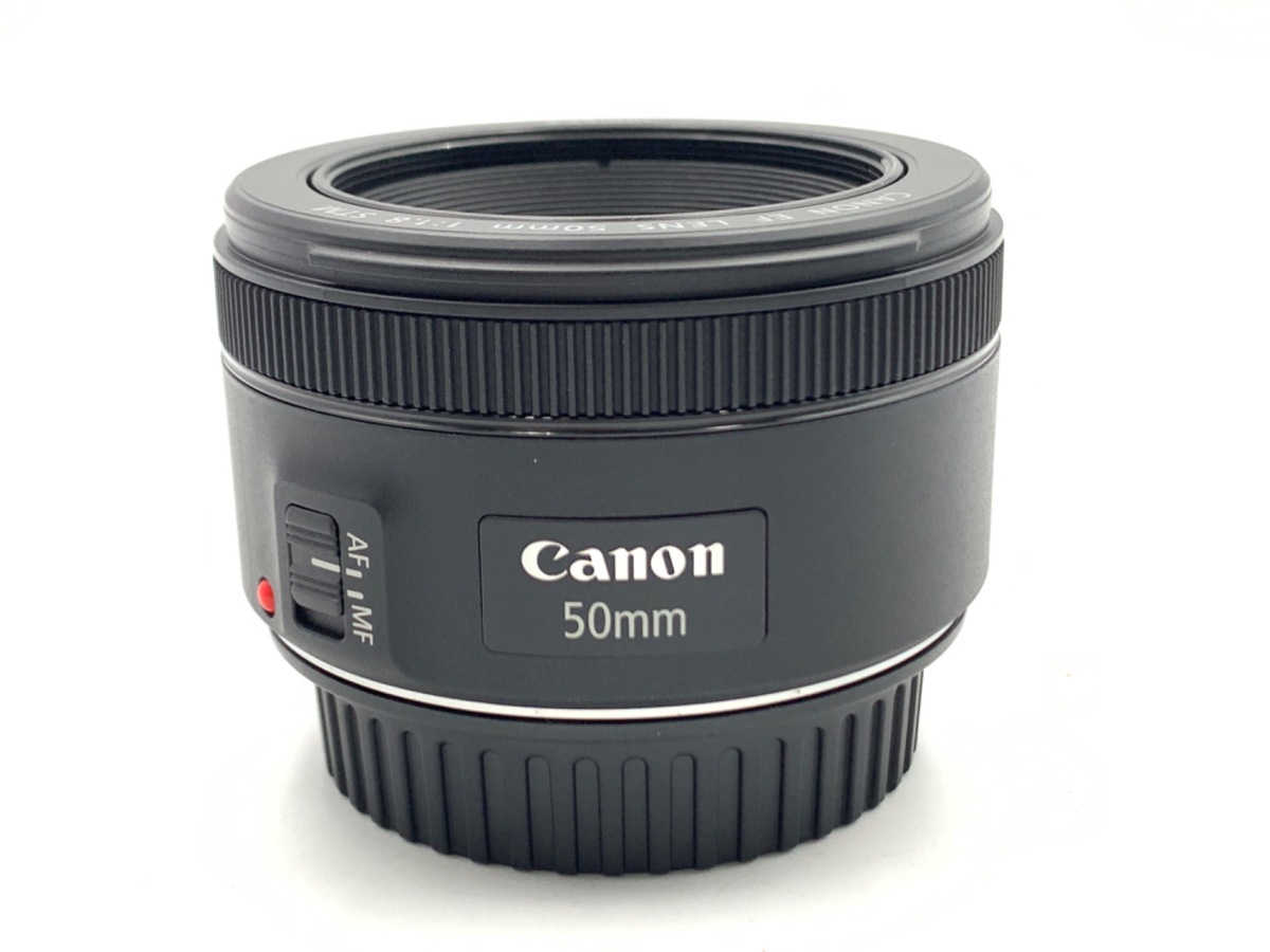価格.com - CANON EF-S17-85mm F4-5.6 IS USM 価格比較