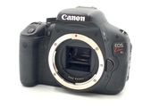 中古】EOS Kiss X5 在庫一覧｜カメラのキタムラ