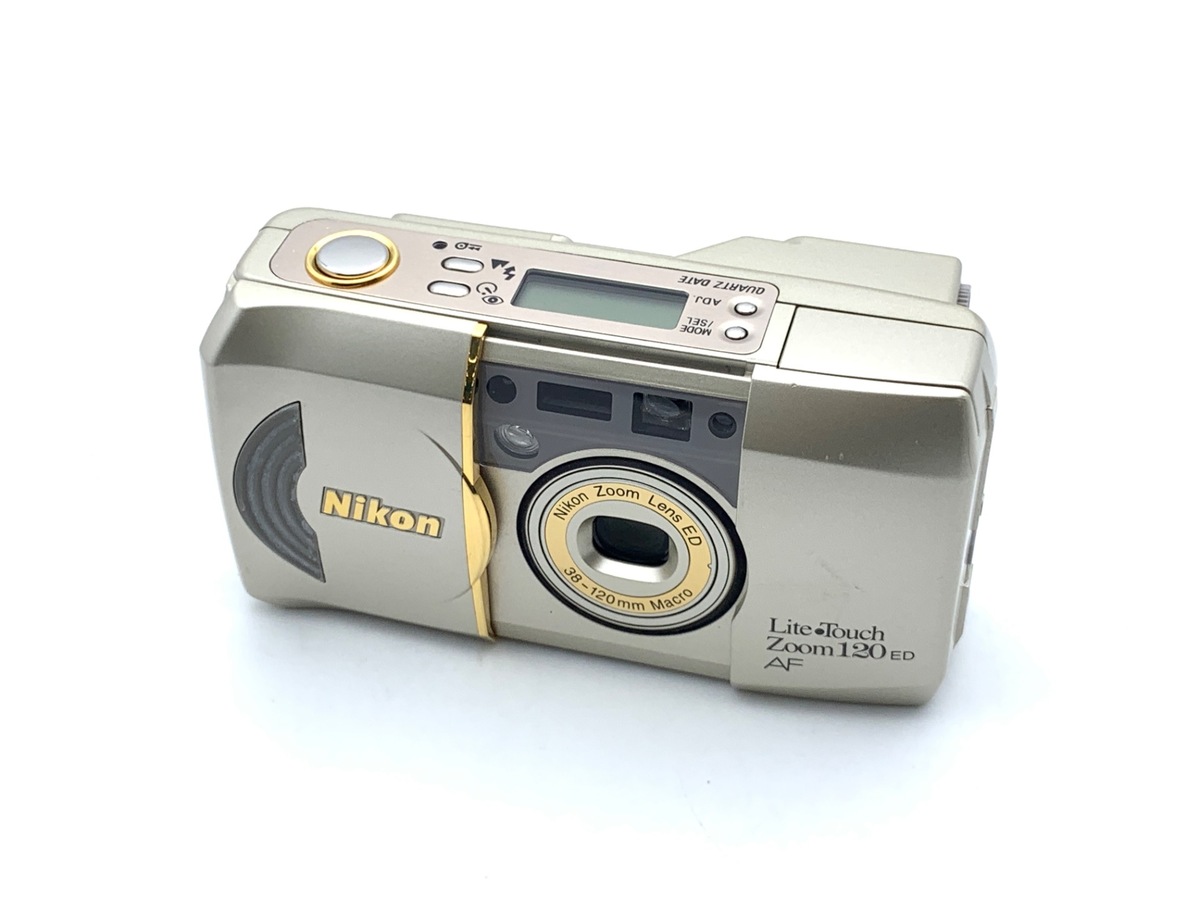 Nikon フィルムカメラ　まとめ売り ニコン(NIKON)|フィルム一眼レフ|HARDOFFオフモール（オフモ