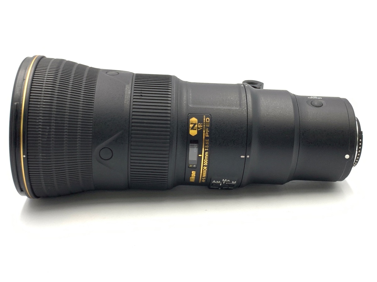 遠くも楽々撮れる⭐️望遠レンズ⭐️Nikon AF-S 55-300ｍｍ ニコン AF-S DX NIKKOR 55-300mm f/4.5-5.6G ED VR 価格比較